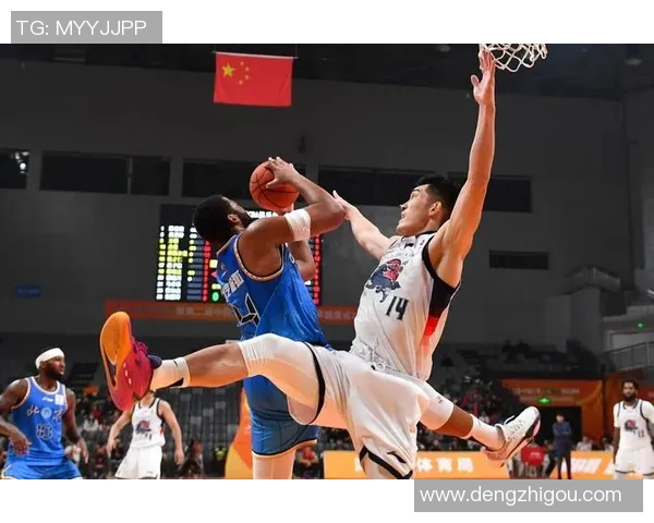 CBA山东高速与广厦激战正酣最终结果揭晓精彩瞬间回顾 CBA山东高速与广厦激战正酣最终结果揭晓精彩瞬间回顾