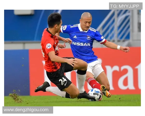 上港与横滨水手小组赛激战在即球迷期待精彩对决与精彩瞬间 上港与横滨水手小组赛激战在即球迷期待精彩对决与精彩瞬间