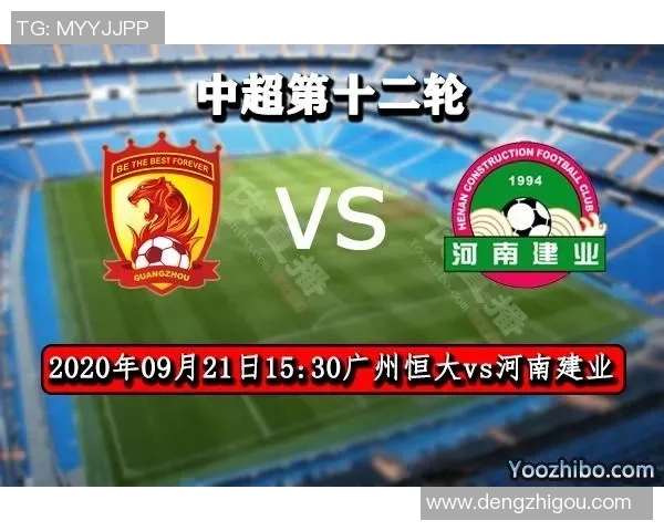 76人对阵魔术的精彩前瞻分析及比赛展望助你提前锁定焦点对决