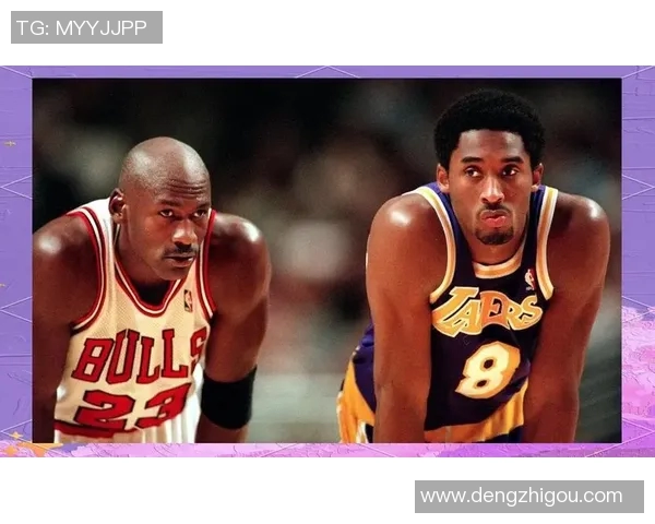 乔丹传奇:从篮球场的王者到全球文化偶像的辉煌之路 乔丹传奇:从篮球场的王者到全球文化偶像的辉煌之路