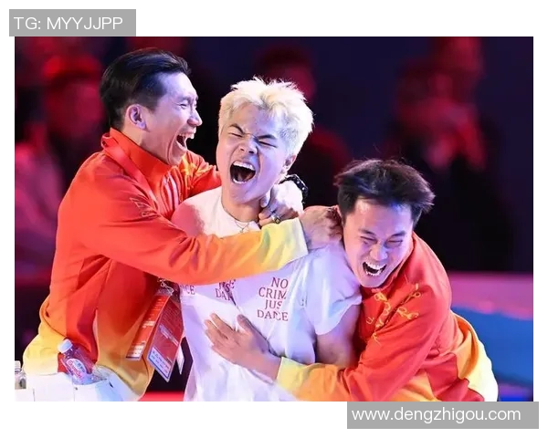 中国明星队与传奇队激情对决展现巅峰对抗赛的魅力与风采