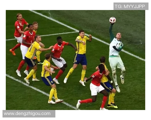 中国与波兰精彩对决全场回放分析与精彩时刻回顾 中国与波兰精彩对决全场回放分析与精彩时刻回顾