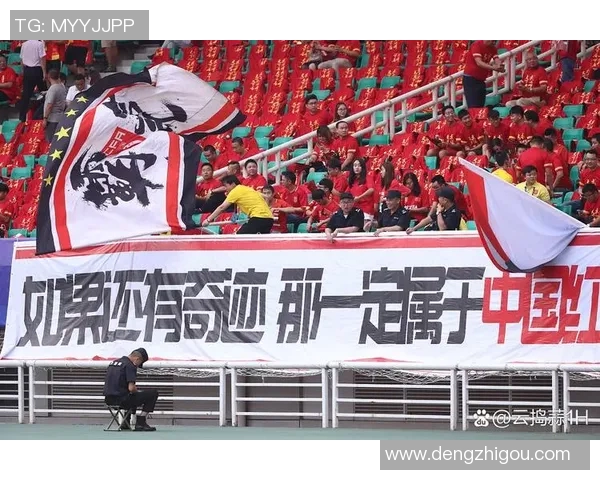 仁川联队迎战全北现代争夺胜利双方实力对决引发球迷热议 仁川联队迎战全北现代争夺胜利双方实力对决引发球迷热议