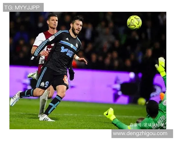 克莱蒙与格勒诺布的精彩对决分析与赛季展望