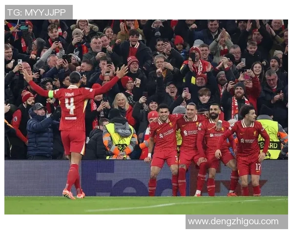 利物浦与巴萨历史交锋回顾及精彩瞬间分析 利物浦与巴萨历史交锋回顾及精彩瞬间分析