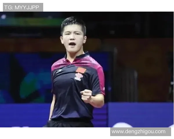 刘丽专访：从青涩小将到羽毛球冠军的成长之路回顾