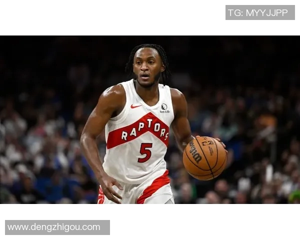 伊曼纽尔奎克利在NBA赛季中的精彩表现与未来发展潜力分析 伊曼纽尔奎克利在NBA赛季中的精彩表现与未来发展潜力分析