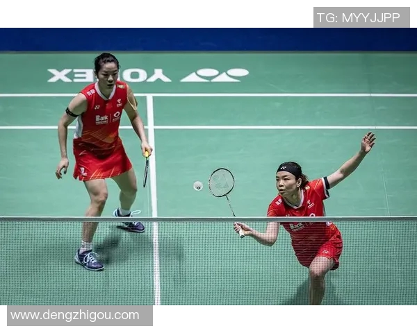 保加利亚与匈牙利激战正酣比赛结果揭晓引发热议