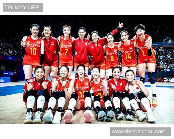 北京排球队在奥运会上的比赛经验与表现分析与点评 北京排球队在奥运会上的比赛经验与表现分析与点评