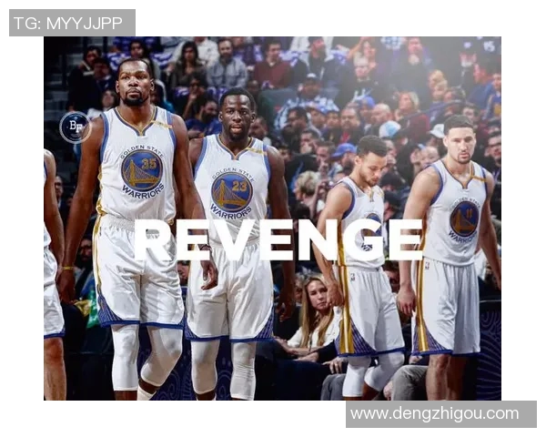 勇士与76人激战正酣2017年11月19日精彩回顾与赛后分析 勇士与76人激战正酣2017年11月19日精彩回顾与赛后分析