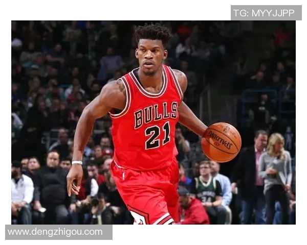 吉米巴特勒如何在NBA赛场上展现领袖风范与超强竞争力 吉米巴特勒如何在NBA赛场上展现领袖风范与超强竞争力