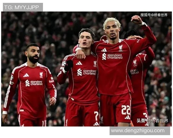 卡拉巴赫与马德里激战正酣谁能在这场对决中笑到最后 卡拉巴赫与马德里激战正酣谁能在这场对决中笑到最后