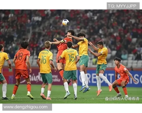 南韩与沙地阿拉伯的足球对决展现亚洲球队的实力与魅力