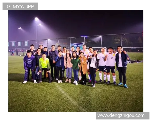 北京篮球队的速度变革引发热议新战术与年轻球员的崛起MBA 北京篮球队的速度变革引发热议新战术与年轻球员的崛起MBA