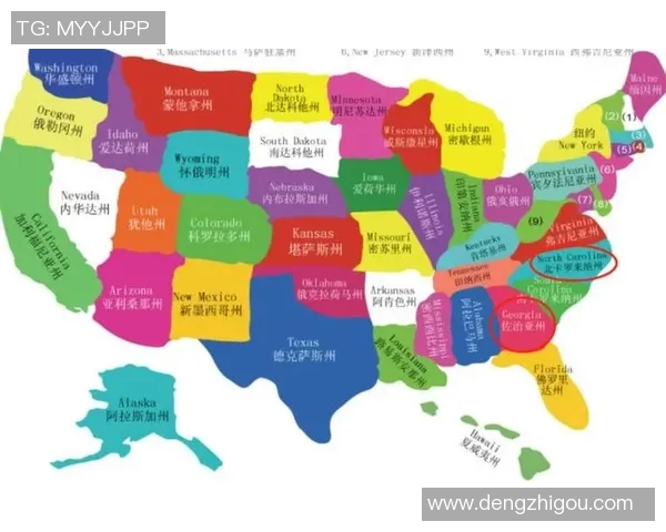 华盛顿主场迎战西雅图能否逆袭争夺胜利的精彩对决分析 华盛顿主场迎战西雅图能否逆袭争夺胜利的精彩对决分析