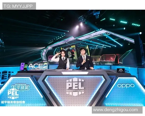 和平精英团队协作排行榜揭晓RNG战队荣登第二名引发热议 和平精英团队协作排行榜揭晓RNG战队荣登第二名引发热议