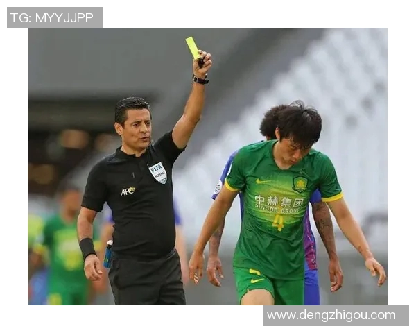 北京足球队在控球与失误中的战术博弈与反思分析MBA