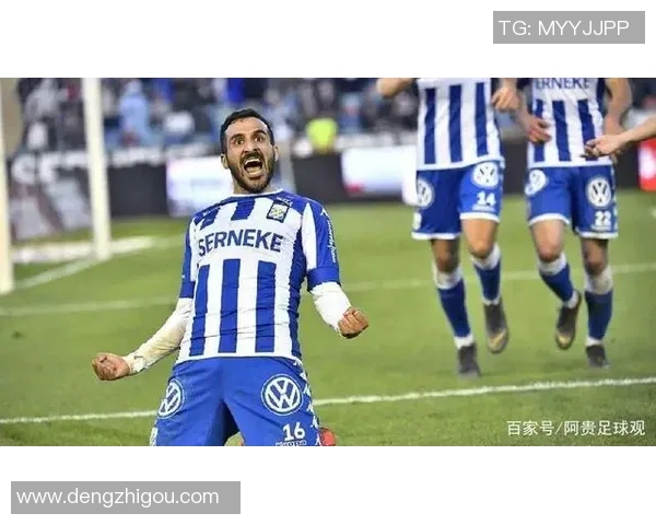 哥德堡与特雷勒的精彩对决分析与赛前预测