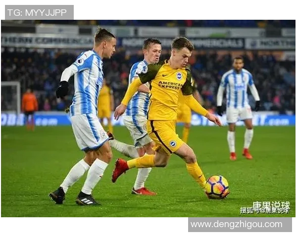 哈德斯与加的夫城对决时间及赛事前瞻分析