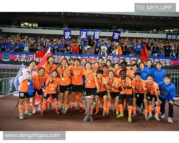 墨尔本胜利女足迎战墨尔本城女足展开激烈对决展现精彩足球盛宴 墨尔本胜利女足迎战墨尔本城女足展开激烈对决展现精彩足球盛宴