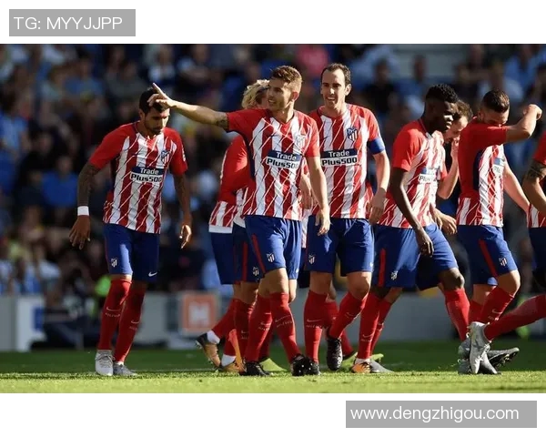 多特蒙德迎战布拉格展现实力与战术的巅峰对决 多特蒙德迎战布拉格展现实力与战术的巅峰对决