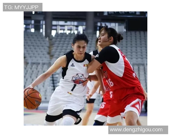 女篮广东队迎战沈部队争夺季后赛名额的关键对决 女篮广东队迎战沈部队争夺季后赛名额的关键对决