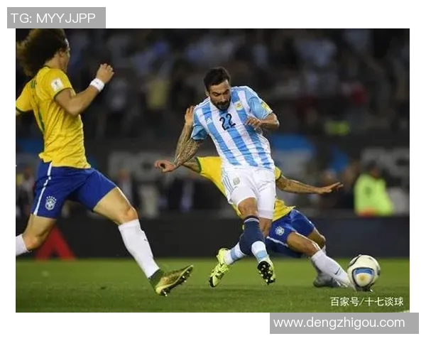 圣胡安圣马丁对决学生队精彩赛事回顾与分析