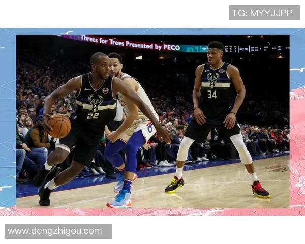 字母哥决定不提前续约将关注雄鹿能否在新赛季争夺冠军 字母哥决定不提前续约将关注雄鹿能否在新赛季争夺冠军