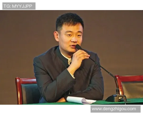 对话王秀英:回顾辉煌排球生涯与心路历程的深度交流