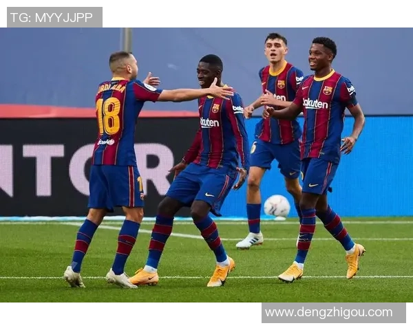 尤文图斯与巴萨全场精彩对决回顾及赛后分析