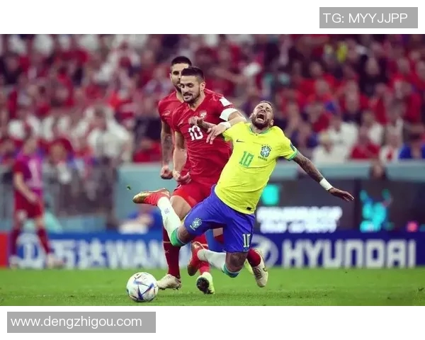 巴西与塞尔维亚全场精彩对决回顾及精彩瞬间分析