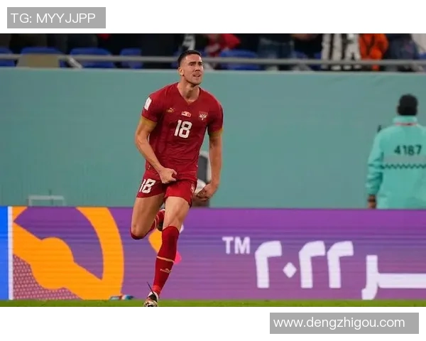 弗拉霍维奇：从天才前锋到球队核心的蜕变之路