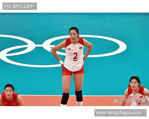 广州排球队在城市联赛中的实力展现与未来发展潜力分析