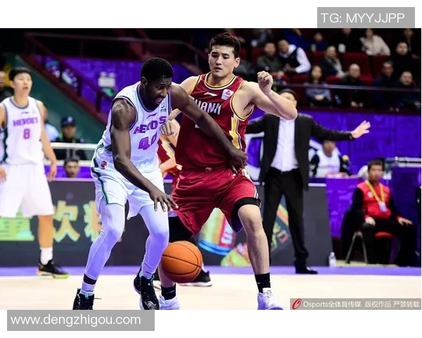 广厦与北控精彩对决全场录像回放及赛后精彩点评分享 广厦与北控精彩对决全场录像回放及赛后精彩点评分享