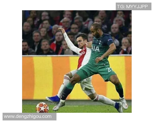 库尔德人对阵天狼星比赛结果揭晓精彩瞬间回顾与分析