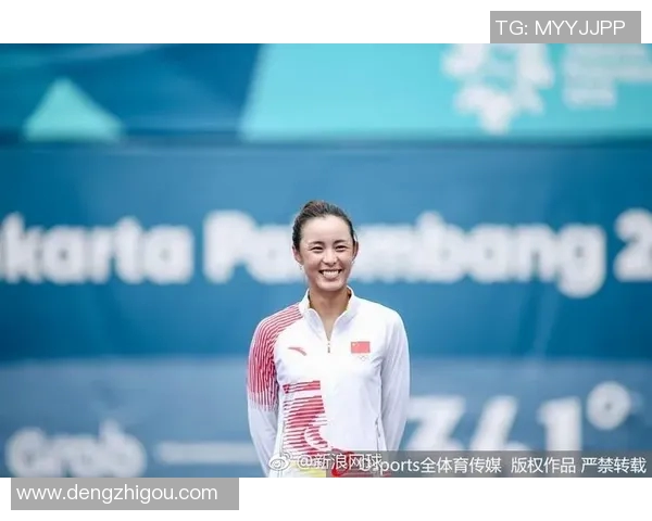 广州网球队技术提升之路：聚焦网球训练与战术创新探讨MBA