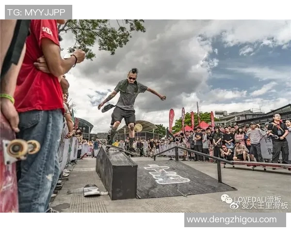 成都滑板队在世界街舞大赛中的崛起与成长历程全景揭秘