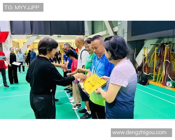 成都排球队在精英赛中的心理素质分析与表现评估MBA