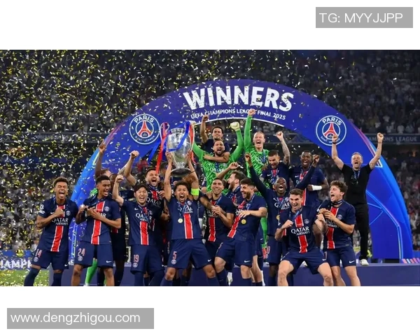 拜仁慕尼黑与皇家马德里巅峰对决谁将书写欧冠新篇章 拜仁慕尼黑与皇家马德里巅峰对决谁将书写欧冠新篇章