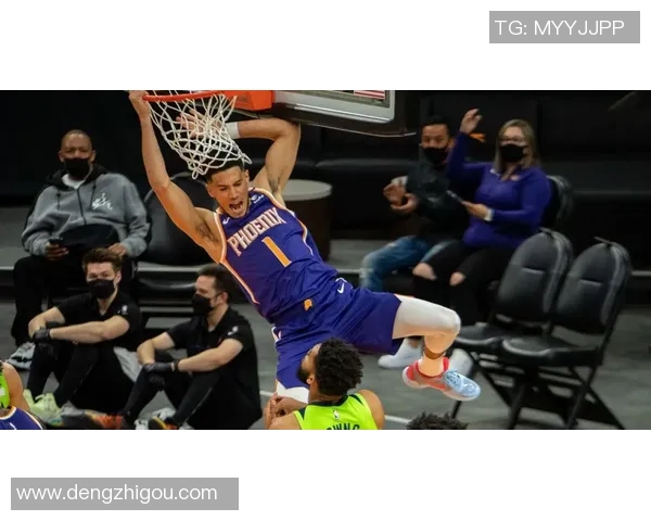 文班亚马新赛季表现惊艳场均20分10篮板3盖帽引领新秀榜单 文班亚马新赛季表现惊艳场均20分10篮板3盖帽引领新秀榜单