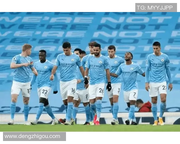 曼彻斯特城与西汉姆联的激烈对决解析与赛后点评 曼彻斯特城与西汉姆联的激烈对决解析与赛后点评