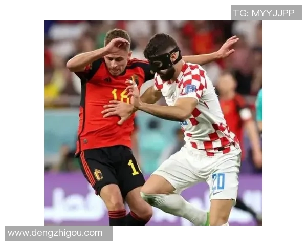 格瓦迪奥尔:年轻天才后卫如何在足球世界中崭露头角与成就辉煌