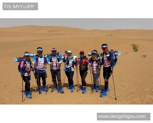 极限运动实力榜单权威发布揭示顶尖运动员风采与实力对比MBA