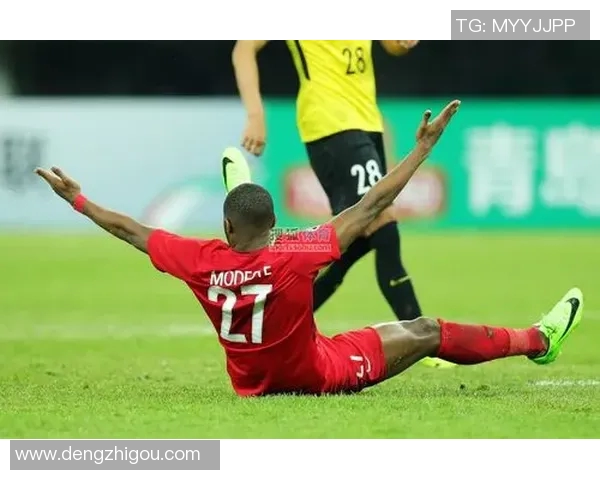 权健与恒大巅峰对决精彩集锦回顾球迷热血沸腾瞬间