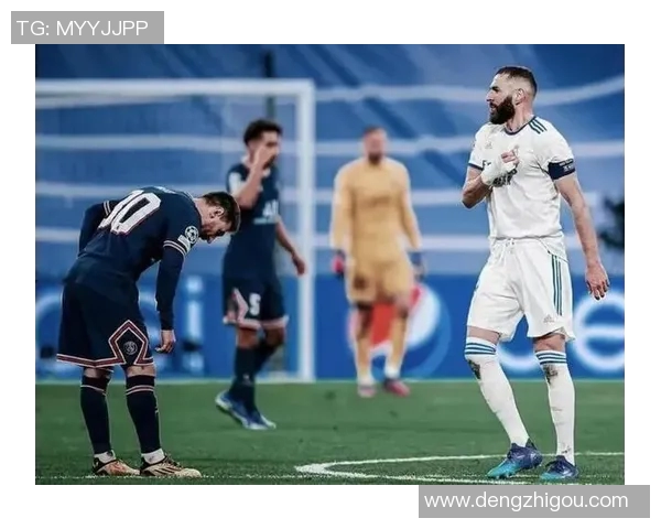 本泽马在足球历史上的地位与成就分析及未来发展展望 本泽马在足球历史上的地位与成就分析及未来发展展望