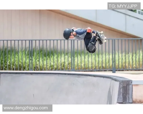 深圳滑板队技术探讨:从基础动作到高难度技巧的全面解析