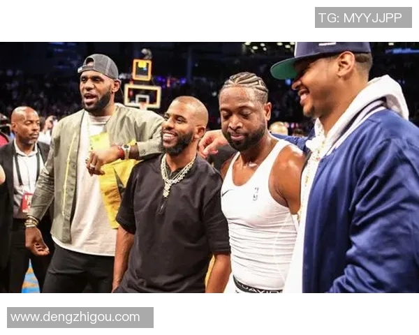 波特兰与芝华士的精彩对决揭示篮球战术与团队合作的完美结合