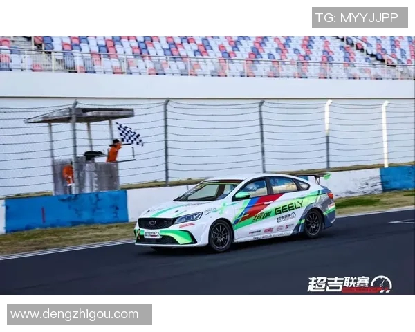 深圳与上海排球队耐力对决赛后分析与反思