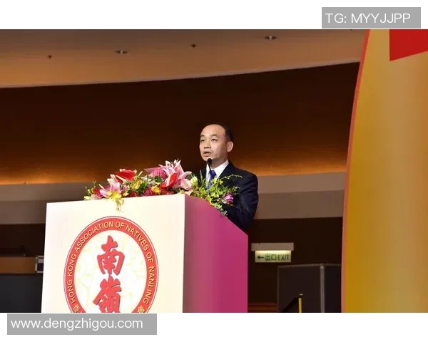 武汉网球队防守革新之路：从传统到现代的全面转型与实践探索