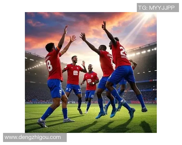 法国杯激战昂热与巴黎争锋谁能在这场对决中笑到最后 法国杯激战昂热与巴黎争锋谁能在这场对决中笑到最后